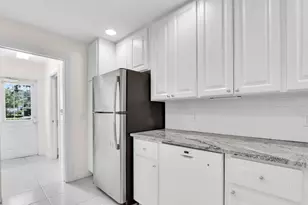 3183 E Community Dr, Jupiter, FL 33458 - Photo 12