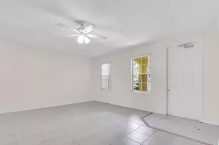 3183 E Community Dr, Jupiter, FL 33458 - Photo 6
