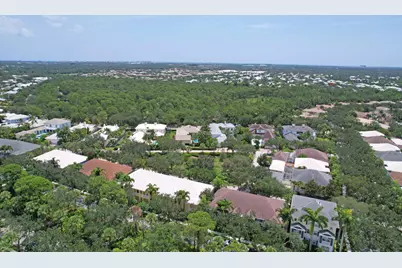 3183 E Community Drive, Jupiter, FL 33458 - Photo 40