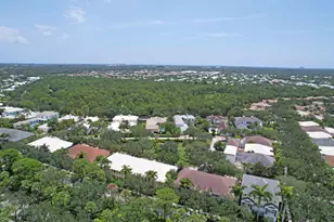 3183 E Community Dr, Jupiter, FL 33458 - Photo 40
