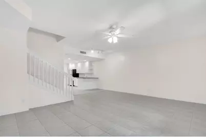 3183 E Community Drive, Jupiter, FL 33458 - Photo 4