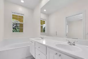 3183 E Community Dr, Jupiter, FL 33458 - Photo 22