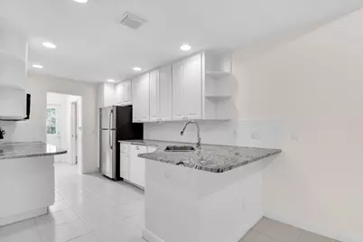3183 E Community Drive, Jupiter, FL 33458 - Photo 10