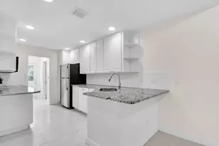 3183 E Community Dr, Jupiter, FL 33458 - Photo 10