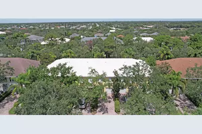 3183 E Community Drive, Jupiter, FL 33458 - Photo 42
