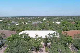 3183 E Community Dr, Jupiter, FL 33458 - Photo 42