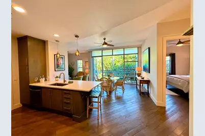 365 SE 6th Avenue #203, Delray Beach, FL 33483 - Photo 22
