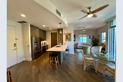 365 SE 6th Avenue #203, Delray Beach, FL 33483 - Photo 8