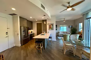 365 SE 6th Ave, Delray Beach, FL 33483 - Photo 8
