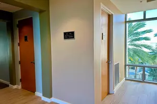 365 SE 6th Ave, Delray Beach, FL 33483 - Photo 36
