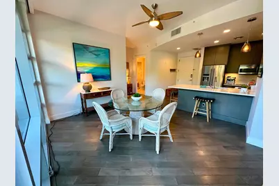 365 SE 6th Avenue #203, Delray Beach, FL 33483 - Photo 24