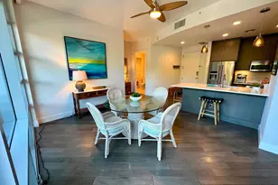 365 SE 6th Ave, Delray Beach, FL 33483 - Photo 24