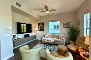 365 SE 6th Ave, Delray Beach, FL 33483 - Photo 16