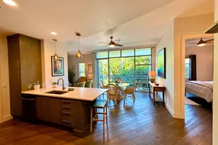 365 SE 6th Ave, Delray Beach, FL 33483 - Photo 18