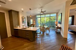 365 SE 6th Ave, Delray Beach, FL 33483 - Photo 8