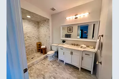 365 SE 6th Avenue #203, Delray Beach, FL 33483 - Photo 32