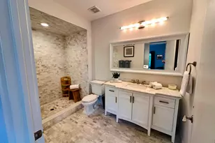 365 SE 6th Ave, Delray Beach, FL 33483 - Photo 32