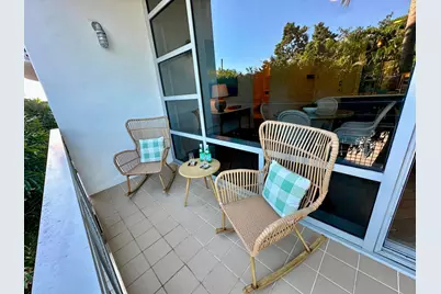 365 SE 6th Avenue #203, Delray Beach, FL 33483 - Photo 26
