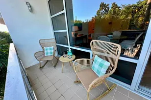 365 SE 6th Ave, Delray Beach, FL 33483 - Photo 26