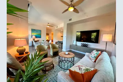 365 SE 6th Avenue #203, Delray Beach, FL 33483 - Photo 18