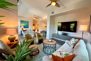 365 SE 6th Ave, Delray Beach, FL 33483 - Photo 18