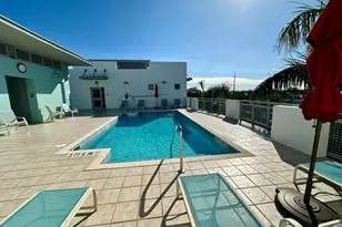 365 SE 6th Ave, Delray Beach, FL 33483 - Photo 40