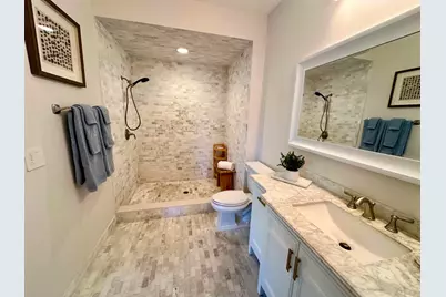 365 SE 6th Avenue #203, Delray Beach, FL 33483 - Photo 34