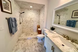 365 SE 6th Ave, Delray Beach, FL 33483 - Photo 34