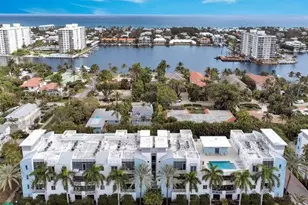 365 SE 6th Ave, Delray Beach, FL 33483 - Photo 2