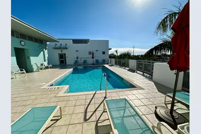 365 SE 6th Avenue #203, Delray Beach, FL 33483 - Photo 36