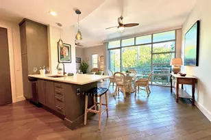 365 SE 6th Ave, Delray Beach, FL 33483 - Photo 1