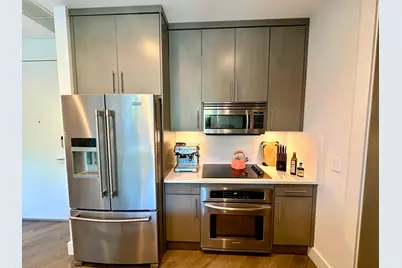 365 SE 6th Avenue #203, Delray Beach, FL 33483 - Photo 12