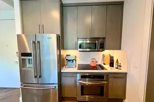 365 SE 6th Ave, Delray Beach, FL 33483 - Photo 12