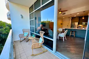 365 SE 6th Ave, Delray Beach, FL 33483 - Photo 24