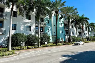 365 SE 6th Ave, Delray Beach, FL 33483 - Photo 42