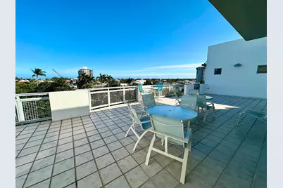 365 SE 6th Avenue #203, Delray Beach, FL 33483 - Photo 38