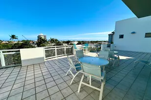 365 SE 6th Ave, Delray Beach, FL 33483 - Photo 38