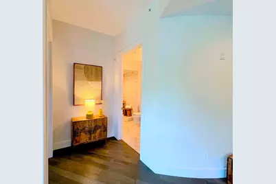 365 SE 6th Avenue #203, Delray Beach, FL 33483 - Photo 28