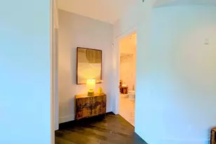 365 SE 6th Ave, Delray Beach, FL 33483 - Photo 28