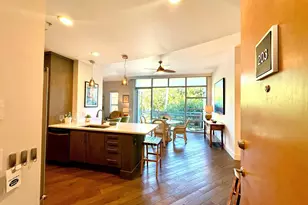365 SE 6th Ave, Delray Beach, FL 33483 - Photo 6