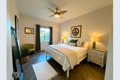 365 SE 6th Avenue #203, Delray Beach, FL 33483 - Photo 32