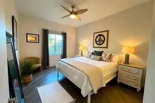 365 SE 6th Ave, Delray Beach, FL 33483 - Photo 32