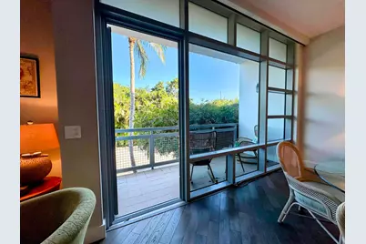 365 SE 6th Avenue #203, Delray Beach, FL 33483 - Photo 24