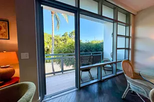 365 SE 6th Ave, Delray Beach, FL 33483 - Photo 24