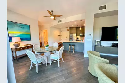 365 SE 6th Avenue #203, Delray Beach, FL 33483 - Photo 26