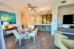 365 SE 6th Ave, Delray Beach, FL 33483 - Photo 26
