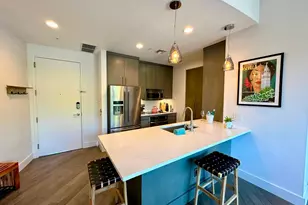 365 SE 6th Ave, Delray Beach, FL 33483 - Photo 6