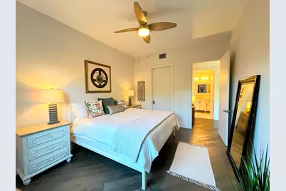 365 SE 6th Avenue #203, Delray Beach, FL 33483 - Photo 32