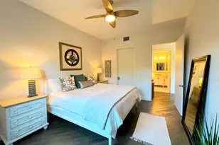 365 SE 6th Ave, Delray Beach, FL 33483 - Photo 32