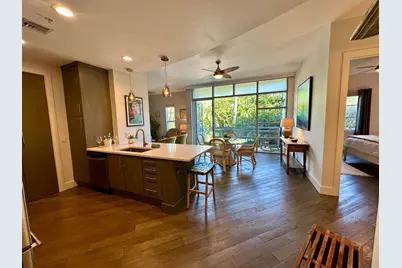 365 SE 6th Avenue #203, Delray Beach, FL 33483 - Photo 10